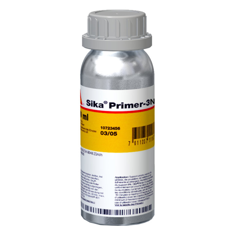 Sika® Primer 3 N